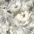 Carl Robinson Art 12 tapeta CR40800