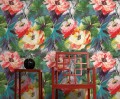 Carl Robinson Art 12