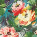 Carl Robinson Art 12 tapeta CR40801