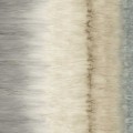 Carl Robinson Art 12 tapeta CR41000