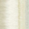 Carl Robinson Art 12 tapeta CR41007