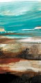 Carl Robinson Art 12 mural dekoracyjny CR41102