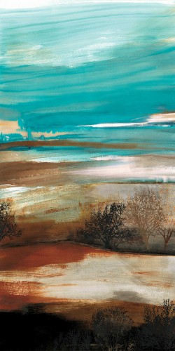 Carl Robinson Art 12 mural dekoracyjny CR41102