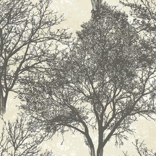 Carl Robinson Art 12 tapeta CR41200