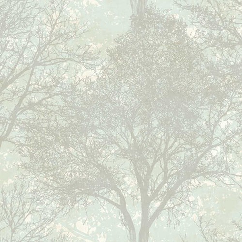 Carl Robinson Art 12 tapeta CR41202