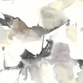 Carl Robinson Art 12 tapeta CR41300