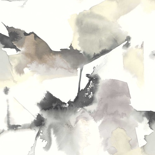 Carl Robinson Art 12 tapeta CR41300