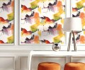 Carl Robinson Art 12