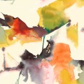 Carl Robinson Art 12 tapeta CR41301