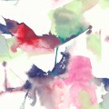 Carl Robinson Art 12 tapeta CR41309