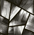 Carl Robinson Art 12 tapeta CR41600
