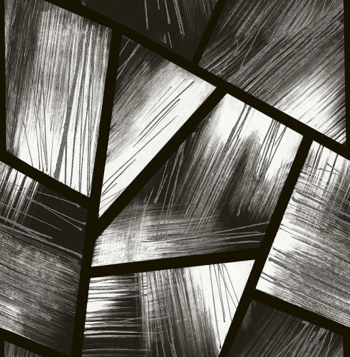 Carl Robinson Art 12 tapeta CR41600