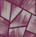 Carl Robinson Art 12 tapeta CR41609