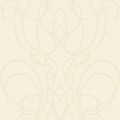 Carl Robinson Art 12 tapeta CR41705