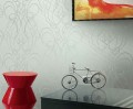 Carl Robinson Art 12