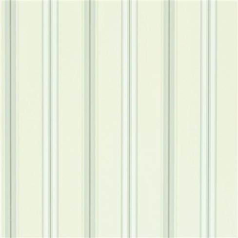 tapeta Ralph Lauren Signature Papers II PRL054/02