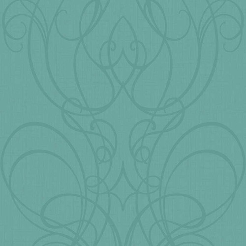 Carl Robinson Art 12 tapeta CR41719