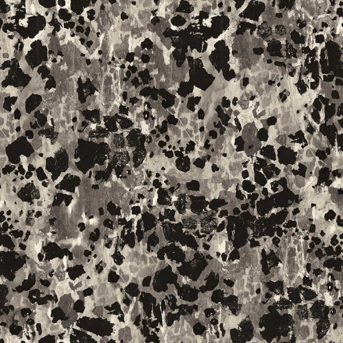Carl Robinson Art 12 tapeta CR41800