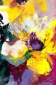 Carl Robinson Art 12 mural dekoracyjny CR41903