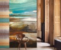 Carl Robinson Art 12 mural dekoracyjny CR41102