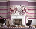 Carl Robinson Art 12 mural dekoracyjny CR42000