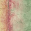 Carl Robinson Art 12 tapeta CR42201