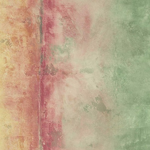 Carl Robinson Art 12 tapeta CR42201