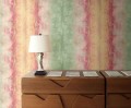 Carl Robinson Art 12