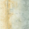 Carl Robinson Art 12 tapeta CR42205
