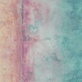 Carl Robinson Art 12 tapeta CR42209