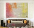 Carl Robinson Art 12 mural dekoracyjny CR42307