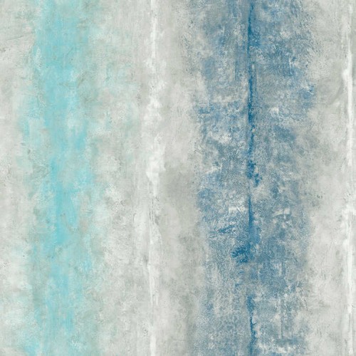 Carl Robinson Art 12 tapeta CR42402