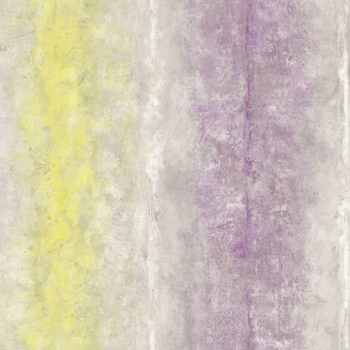 Carl Robinson Art 12 tapeta CR42403