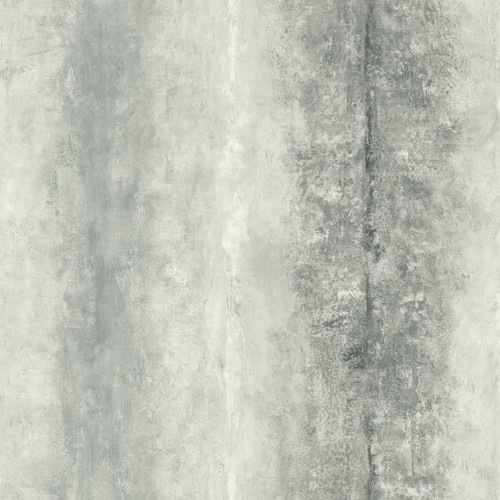 Carl Robinson Art 12 tapeta CR42408