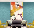 Carl Robinson Art 12 mural dekoracyjny CR42701