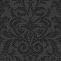 Carl Robinson Art 12 tapeta CR42800