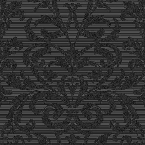 Carl Robinson Art 12 tapeta CR42800