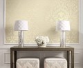 Carl Robinson Art 12