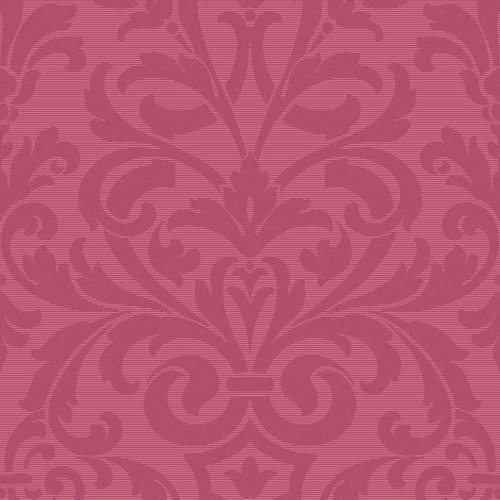 Carl Robinson Art 12 tapeta CR42801
