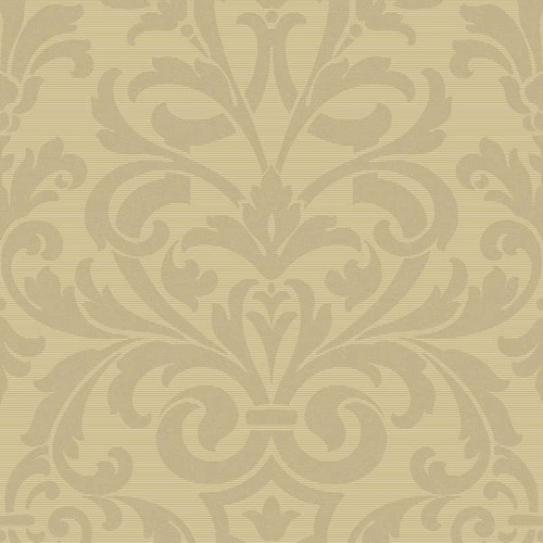 Carl Robinson Art 12 tapeta CR42803