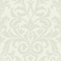 Carl Robinson Art 12 tapeta CR42810