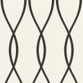 Carl Robinson Art 12 tapeta CR42900