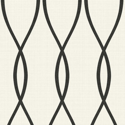 Carl Robinson Art 12 tapeta CR42900