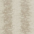 111330 tapeta Harlequin Anthology 04