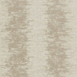 111330 tapeta Harlequin Anthology 04