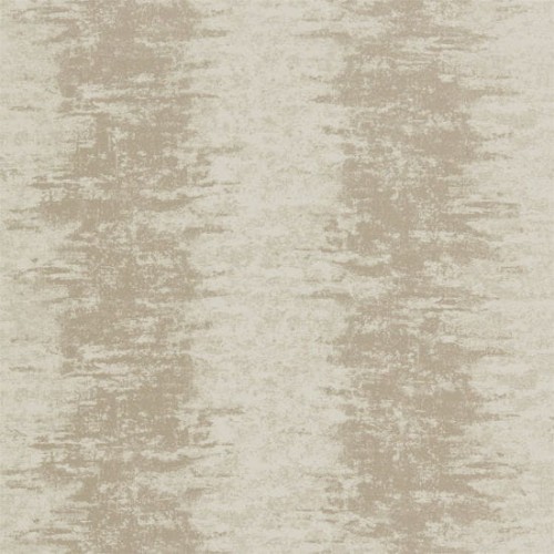 111330 tapeta Harlequin Anthology 04