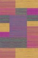 Carl Robinson Art 12 mural dekoracyjny CR43001