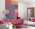 Carl Robinson Art 12 mural dekoracyjny CR43001