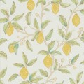 216672 tapeta William Morris V Melsetter