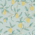 216674 tapeta William Morris V Melsetter